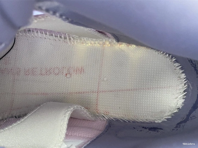 Cheap TBkick Jordan DV0562-600 5 Easter Air 0714
